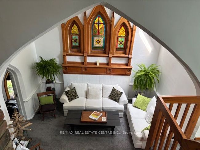 286399 10 Sideroad, House other with 4 bedrooms, 2 bathrooms and 4 parking in Mono ON | Image 26