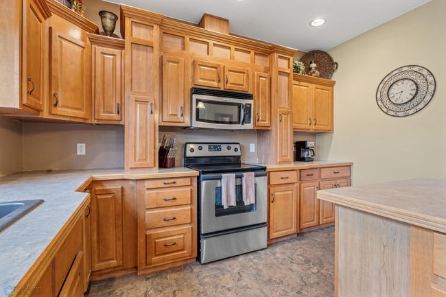 Kitchen | Image 20