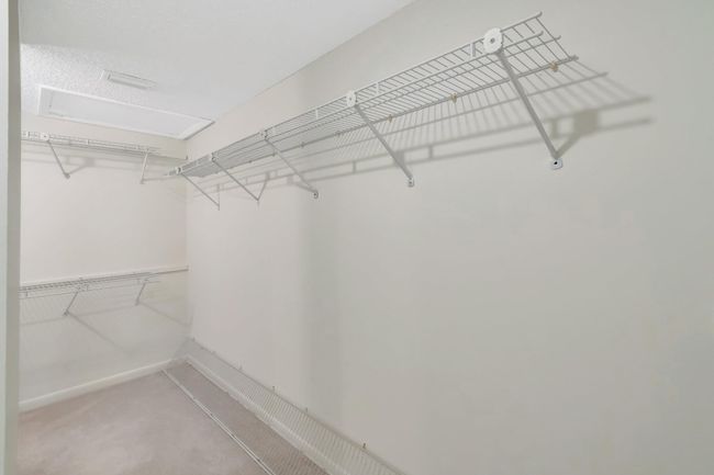 APT-1005 - 7509 Glendevon Ln, Condo with 2 bedrooms, 2 bathrooms and null parking in Delray Beach FL | Image 32