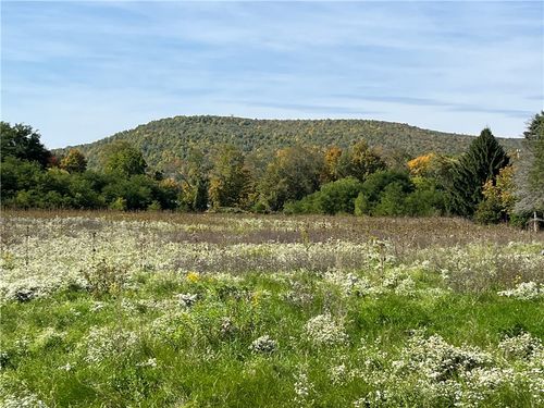  Chambers Road, Big Flats, NY, 14845 | Card Image