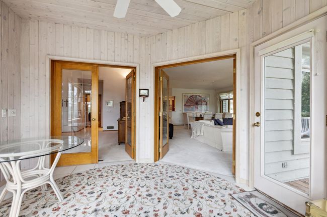 8991 Ferndale Ln, Townhouse with 2 bedrooms, 3 bathrooms and null parking in Eden Prairie MN | Image 14