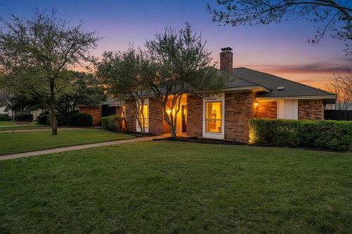 4204 San Saba Ct, Plano, TX, 75074-3617 | Card Image