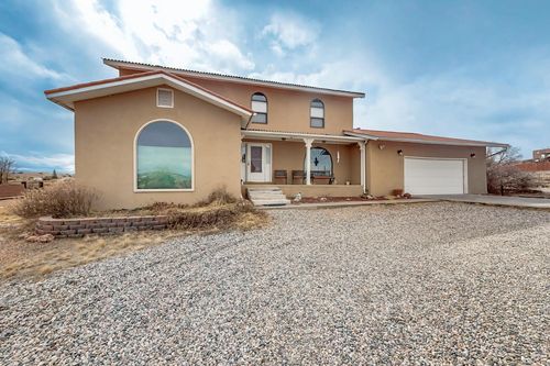 24 Ojitos Drive, Espanola, NM, 87532 | Card Image