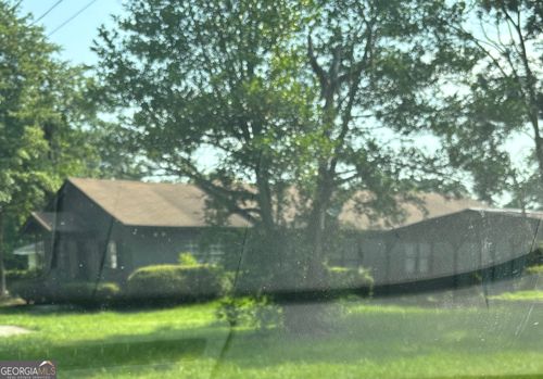 503 N Culpepper St, Quitman, GA, 31643-1635 | Card Image