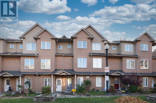 5-8 St Moritz Way, Markham, ON, L3R4E8 | Card Image