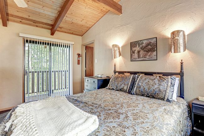 345 Turkey Trl, House other with 2 bedrooms, 2 bathrooms and 4 parking in Jemez Springs NM | Image 20