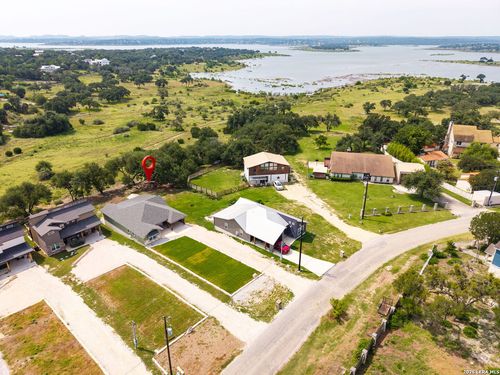 1188 Lakeshore Dr, Canyon Lake, TX, 78133-2905 | Card Image