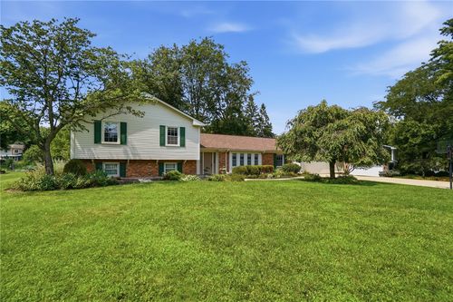 6621 Statesboro Rd, Washingtn Twp, OH, 45459-3311 | Card Image