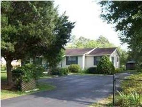 4265 Downey Dr, Mobile, AL, 36619-9274 | Card Image