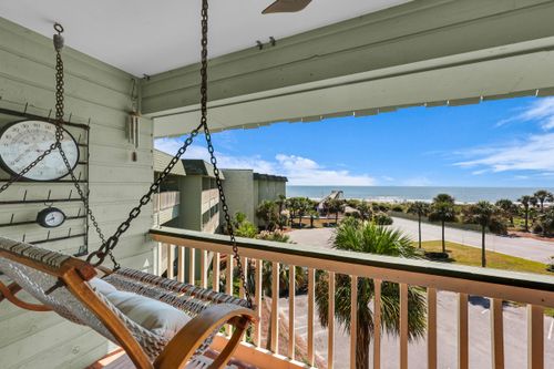 314-1300 Ocean Blvd, Isle of Palms, SC, 29451-2246 | Card Image