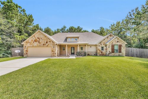 4515 Coues Deer Ln, Conroe, TX, 77303-3279 | Card Image