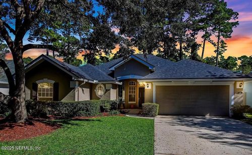 701 Lake Stone Cir, Ponte Vedra Beach, FL, 32082-4344 | Card Image