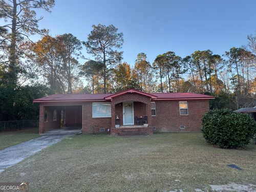 13 Studstill Ln, Mc Rae Helena, GA, 31055-4754 | Card Image