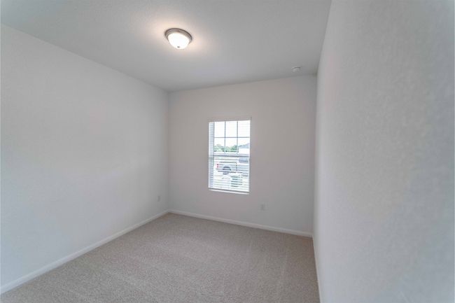 380 Kenai Dr, House other with 3 bedrooms, 2 bathrooms and 4 parking in Kyle TX | Image 11