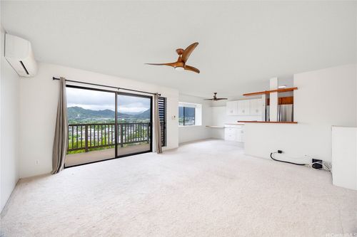 1713-46-049 Aliianela Pl, Kaneohe, HI, 96744 | Card Image
