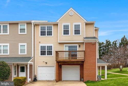 11252 Stagestone Way, MANASSAS, VA, 20109-7621 | Card Image