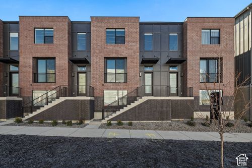 403-443 W 400 N, Salt Lake City, UT, 84103-2158 | Card Image