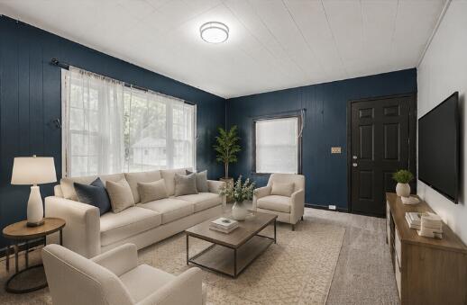 Residential in Grand Rapids 5