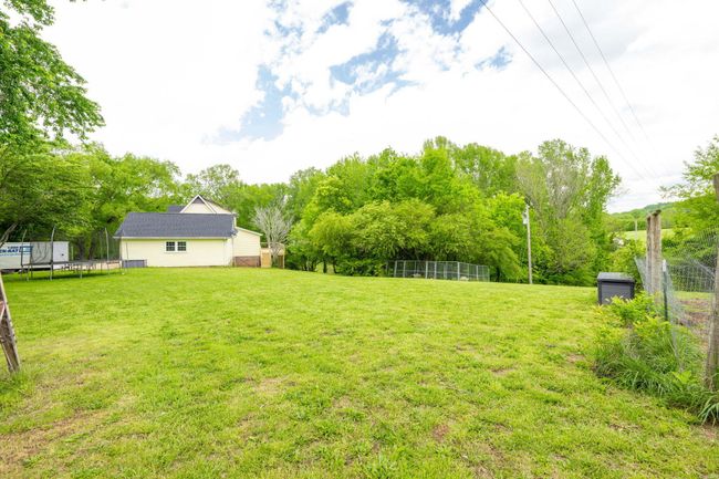 1628 Ketner Cove Rd, House other with 3 bedrooms, 3 bathrooms and 2 parking in Whitwell TN | Image 50
