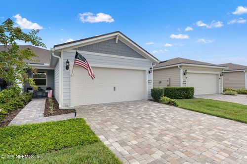 82 Curved Bay Trl, Ponte Vedra, FL, 32081-0295 | Card Image