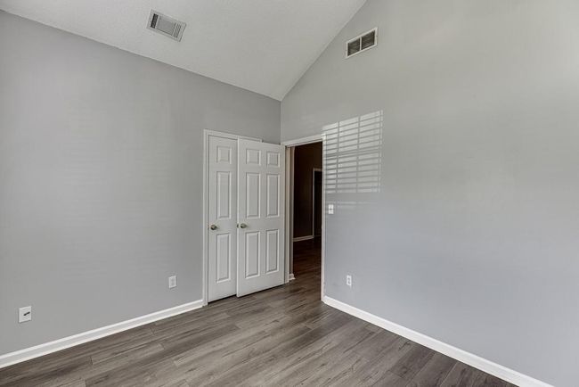 2464 Laurelfield Dr, House other with 3 bedrooms, 2 bathrooms and null parking in Grayson GA | Image 6