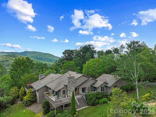 48 Stony Rdg, Asheville, NC, 28804-1854 | Card Image