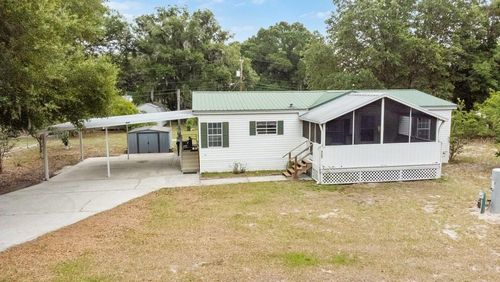 4157 Lavon Reynolds Ln, Lakeland, FL, 33810-5516 | Card Image