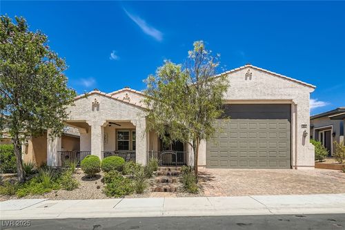 512 Heritage Bridge Ave, Henderson, NV, 89011-2670 | Card Image
