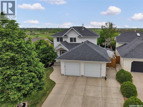 314 Beerling Cres, Saskatoon, SK, S7S1K4 | Card Image