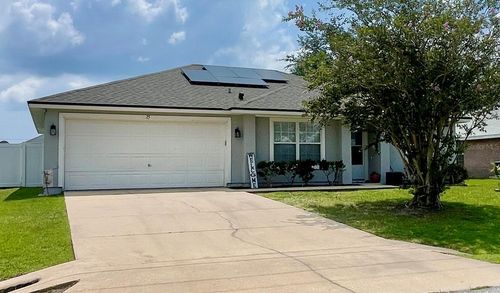 25 Rockingham Ln, PALM COAST, FL, 32164-8929 | Card Image
