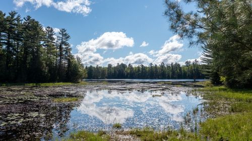 30 Joes Road, Whitestone, ON, P0A1G0 | Card Image