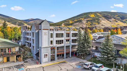 101-114 Village Pl, Dillon, CO, 80435-6034 | Card Image