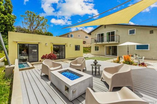 6540 Persa St, Carlsbad, CA, 92009 | Card Image