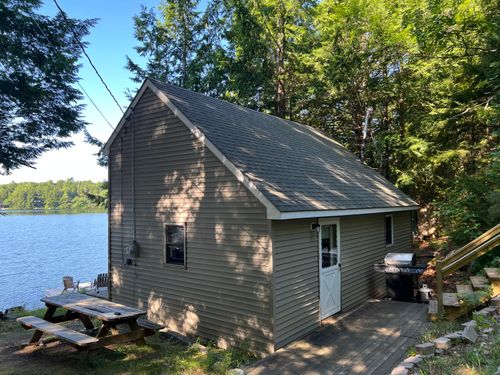 112 Hartview Cir, Orland, ME, 04472 | Card Image