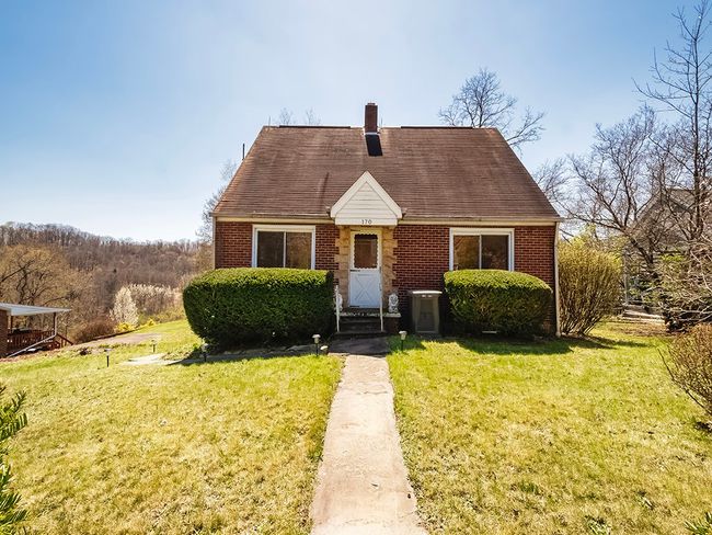 Welcome Home! | Image 28