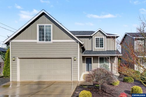 979 Ratcliff Dr Se, Salem, OR, 97302-3275 | Card Image