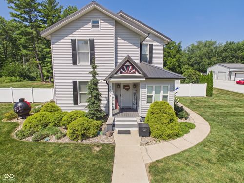 1104 Harrison St, Alexandria, IN, 46001-2640 | Card Image