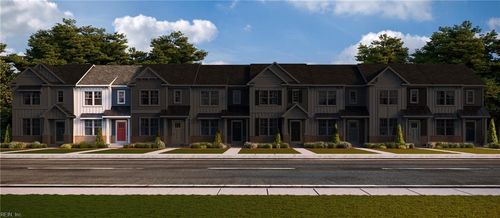 2348 Somerset Way, Hayes, VA, 23072-3586 | Card Image