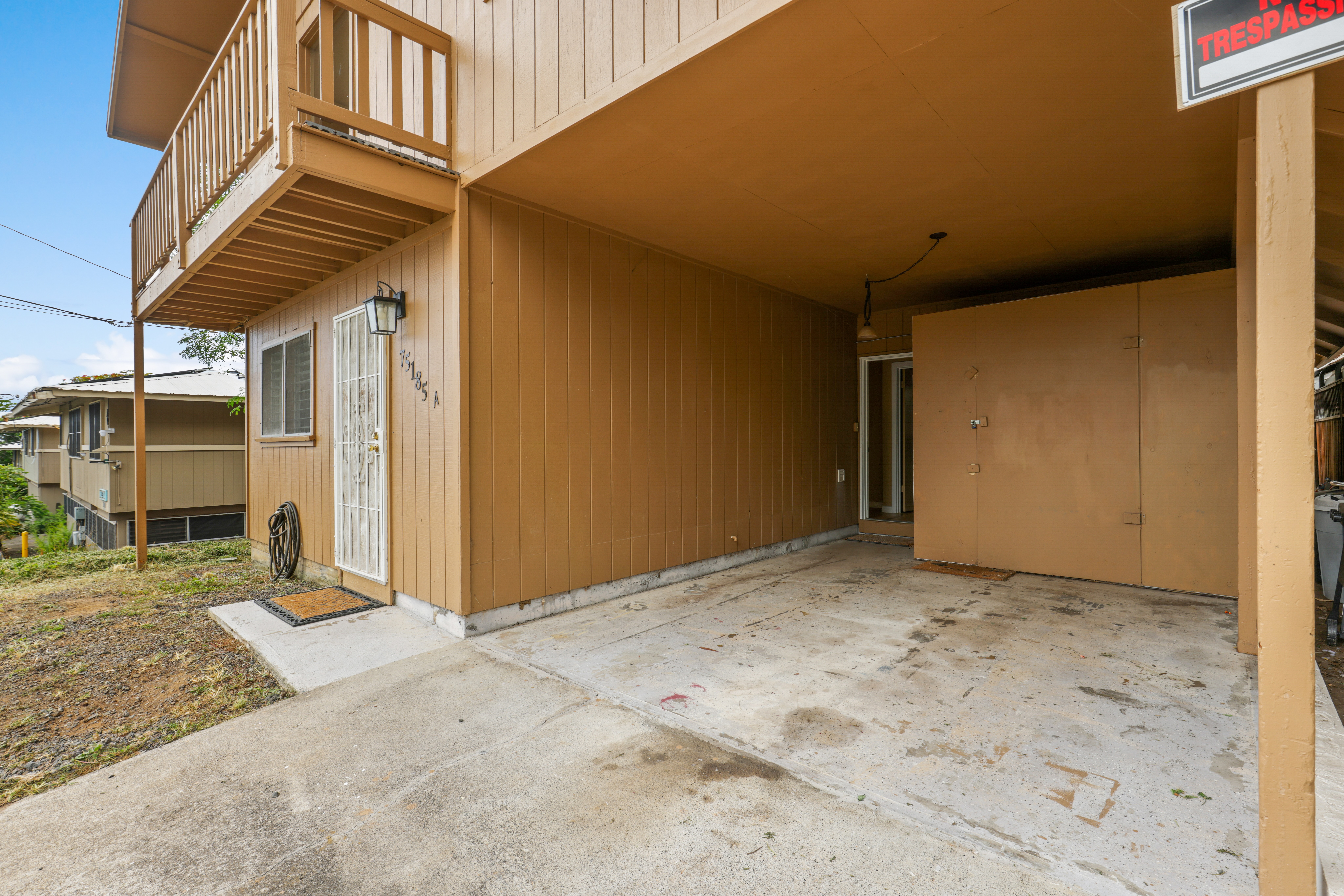 Residential in Kailua-Kona 2