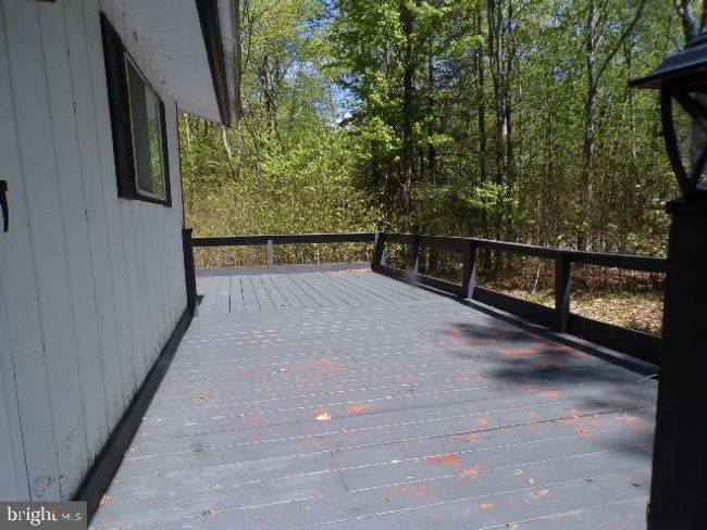 132 Beechnut Ln, House other with 3 bedrooms, 2 bathrooms and null parking in Canadensis PA | Image 10