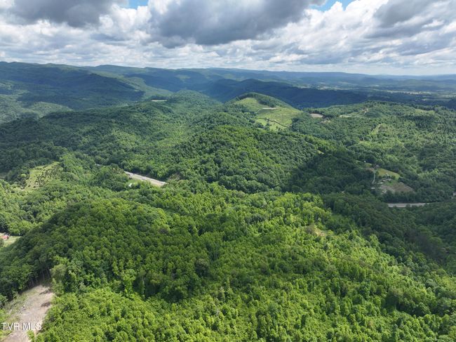 000 Goode Hollow Rd, Home with 0 bedrooms, 0 bathrooms and null parking in Duffield VA | Image 30