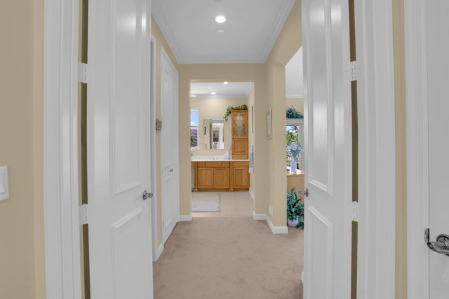 3585 Admirals Way, House other with 3 bedrooms, 3 bathrooms and null parking in Delray Beach FL | Image 31