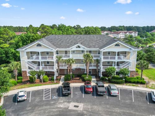 unit-332-5801 Oyster Catcher Dr, North Myrtle Beach, SC, 29582-9433 | Card Image
