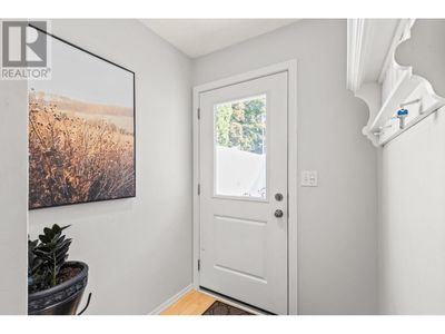 12 - 1481 Inkar Rd, Townhouse with 2 bedrooms, 1 bathrooms and 1 parking in Kelowna BC | Image 2