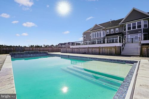 6647 Tack House Trl Trail, Centreville, VA, 20120 | Card Image