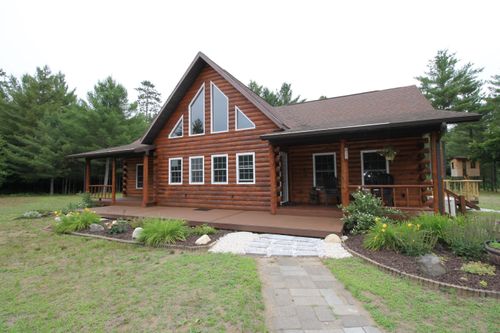 23 Discovery Way, Lewis, NY, 12950 | Card Image