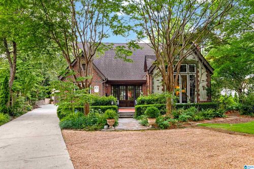 212 Poinciana Dr, HOMEWOOD, AL, 35209-4126 | Card Image