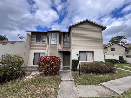 627 Olympic Drive, OCOEE, FL, 34761 | Card Image