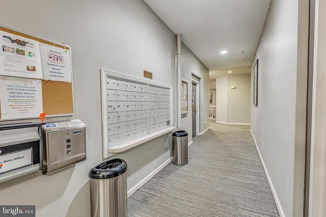 STE-726 - 917 Columbia Ave, Condo with 2 bedrooms, 2 bathrooms and null parking in LANCASTER PA | Image 18