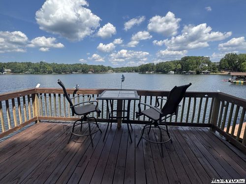 294 Fox Den Dr., Bracey, VA, 23919 | Card Image